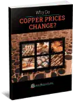 3D-Cover-Why-Do-Copper-Prices-Change-1-1-1 Why Do Copper Prices Change?
