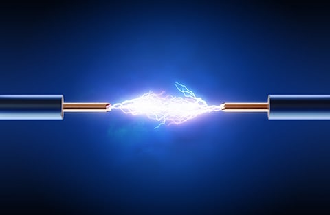 Which Metals Conduct Electricity?