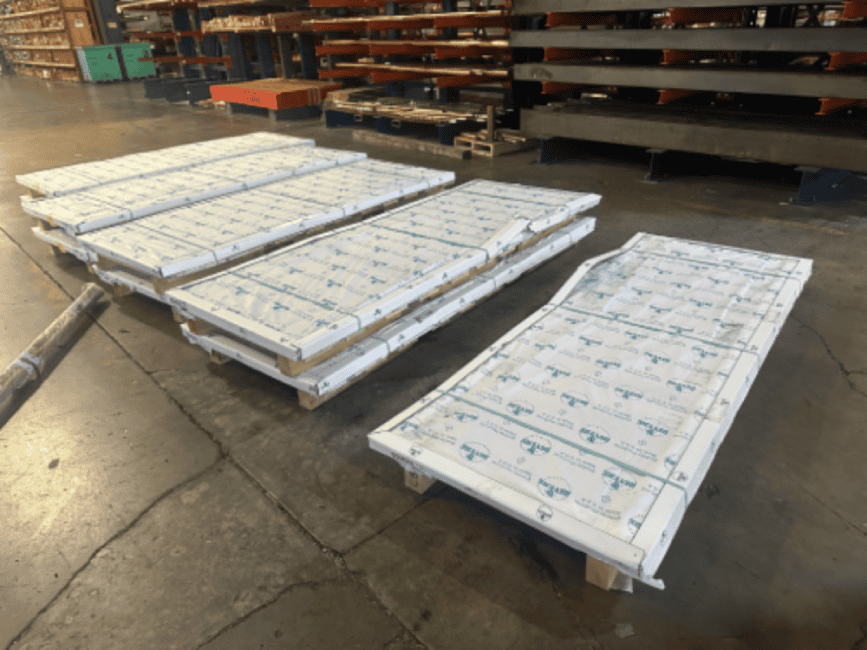 Premium Copper, Brass, Bronze & Nonferrous Metals Sourcing & Supply Premium Copper, Brass, Bronze & Nonferrous Metals Sourcing & Supply