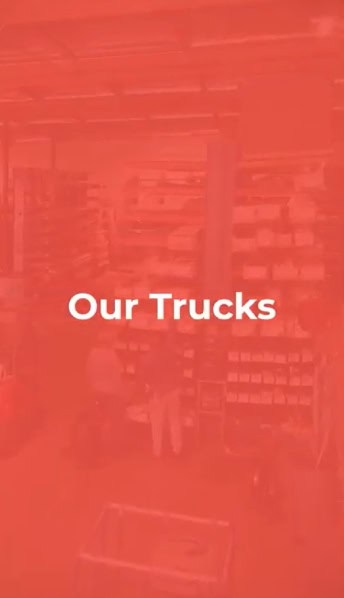 Our Trucks