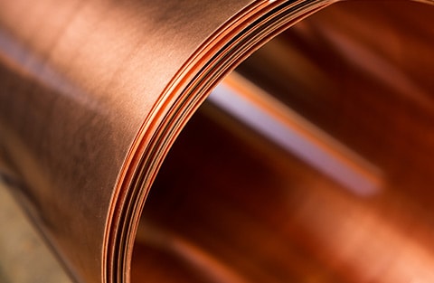 What Are Copper Alloys?